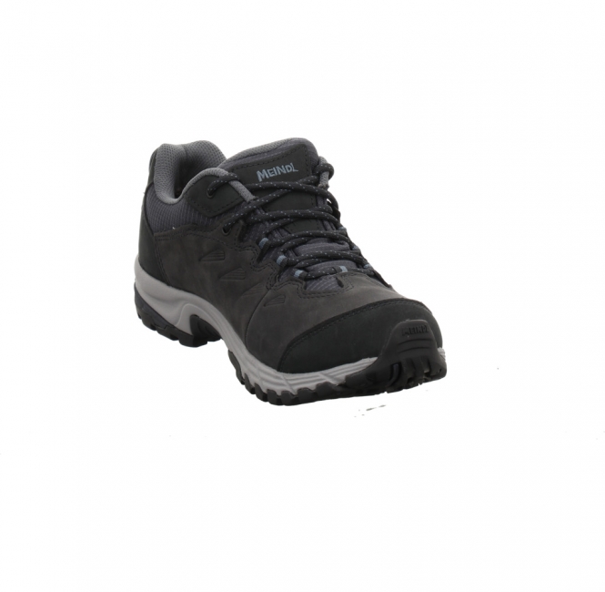 Preview: Meindl Comfort Fit Vermont Lady GTX