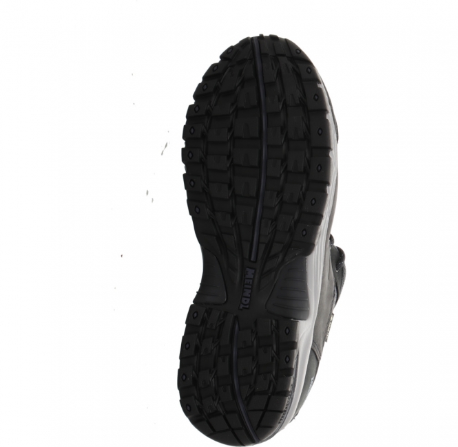Meindl Comfort Fit Vermont Lady GTX
