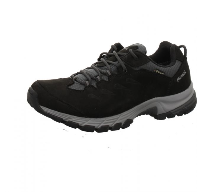 Meindl Comfort Fit Vermont GTX