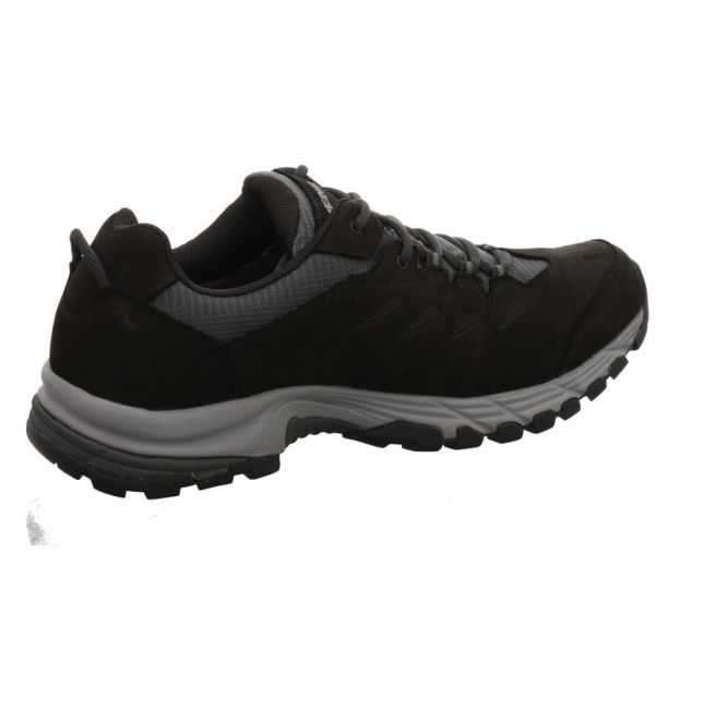 Preview: Meindl Comfort Fit Vermont GTX