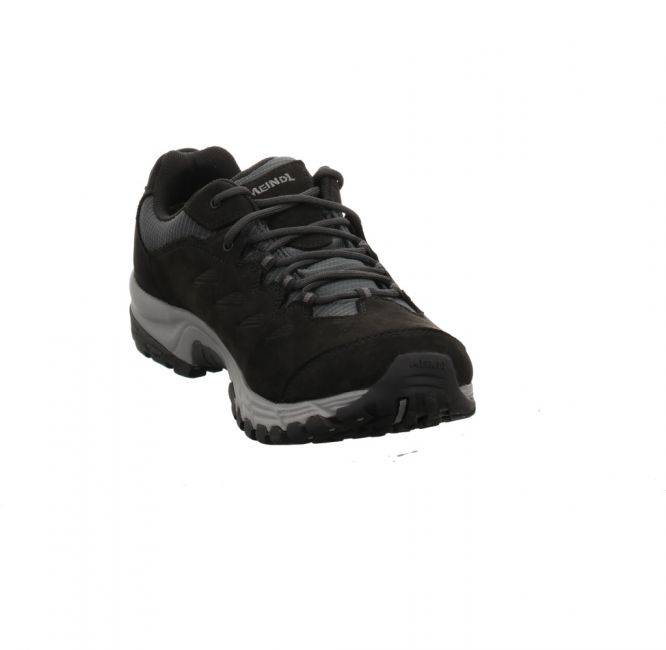 Preview: Meindl Comfort Fit Vermont GTX