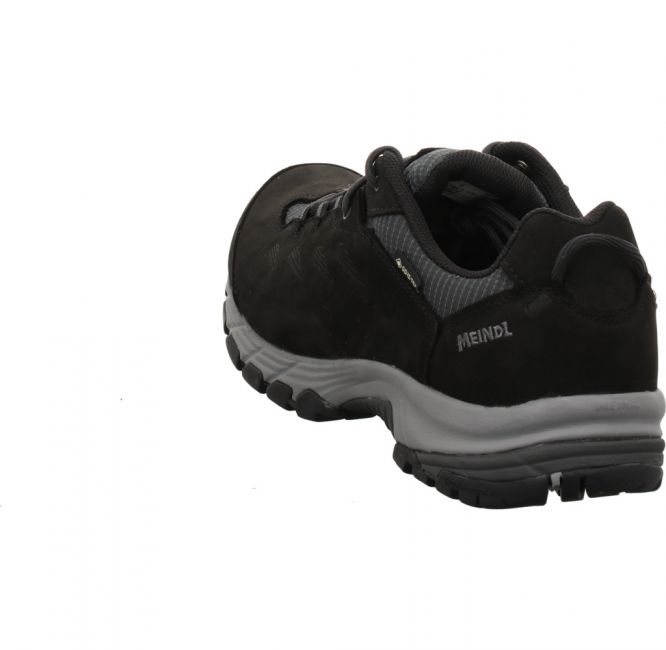 Preview: Meindl Comfort Fit Vermont GTX