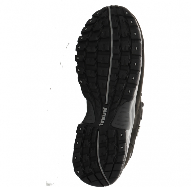 Meindl Comfort Fit Vermont GTX