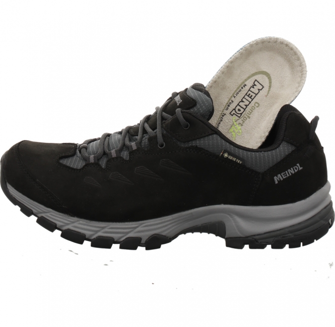Meindl Comfort Fit Vermont GTX