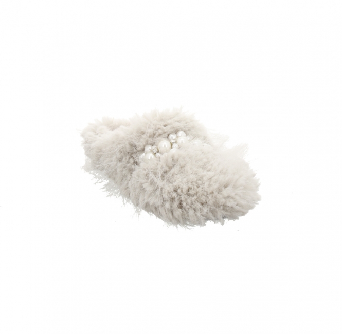Macarena Anais 35 gris