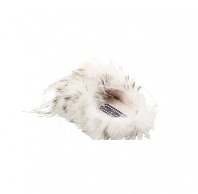 Preview: Macarena Anais 52 beige