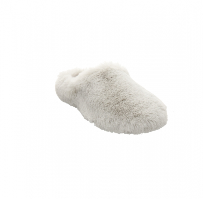 Preview: Macarena Anais 121 Gris