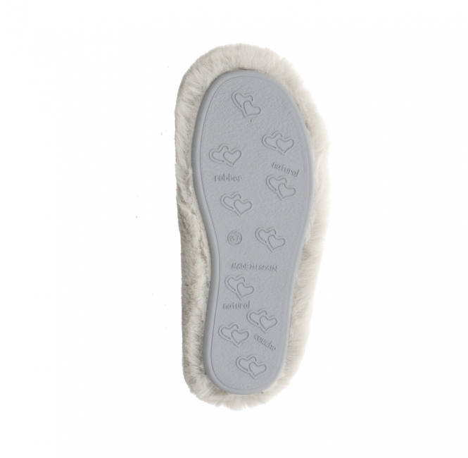 Macarena Anais 121 Gris