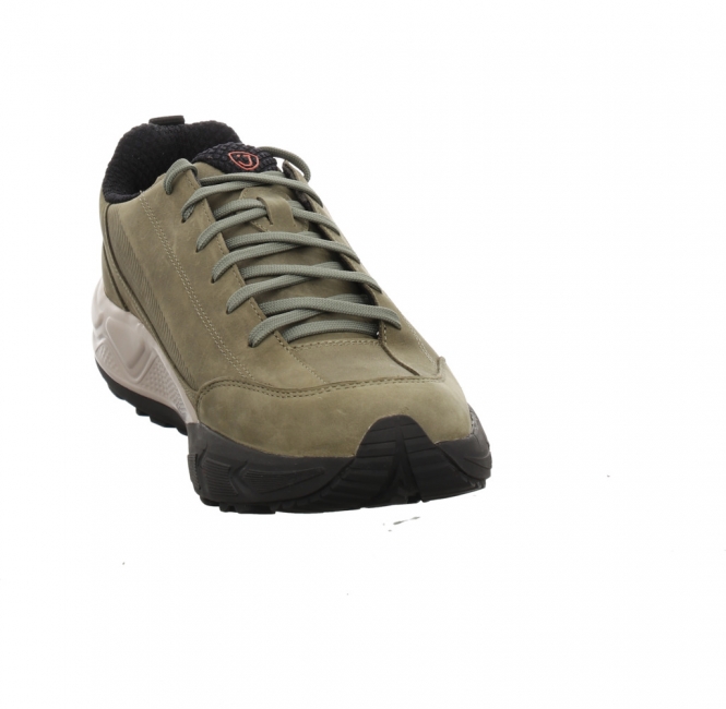 Preview: Joya Oberstdorf STX
