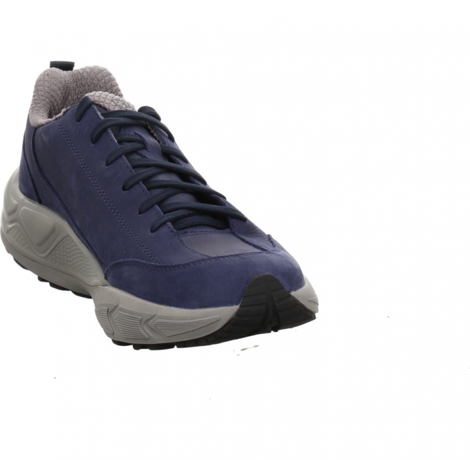 Preview: Joya Oberstdorf STX blau