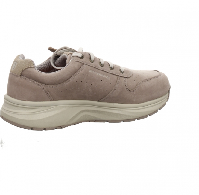 Preview: Joya Dynamo Zip M grey