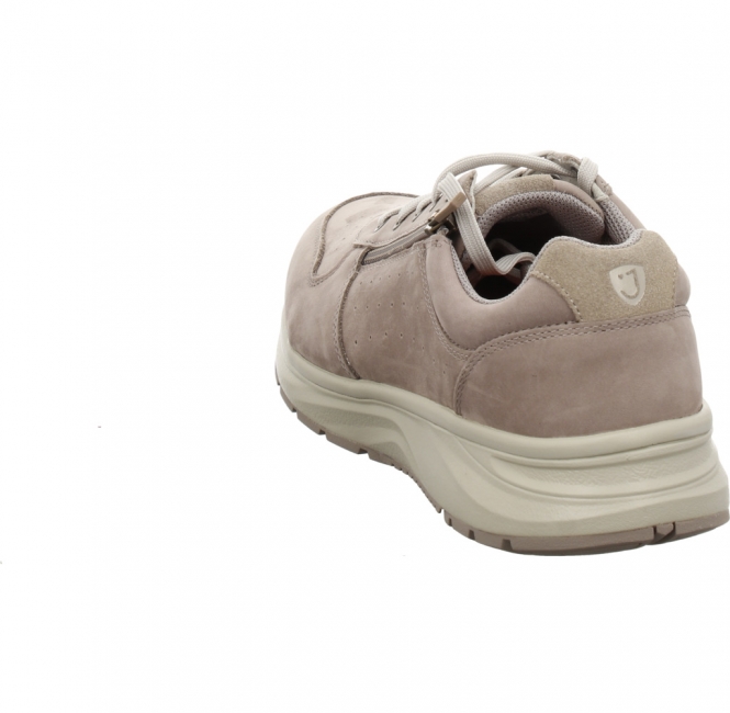 Preview: Joya Dynamo Zip M grey