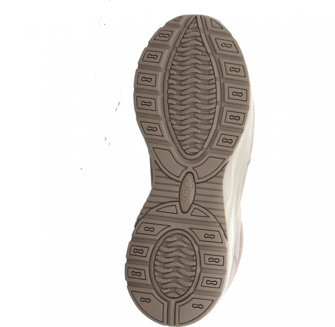 Joya Dynamo Zip M grey