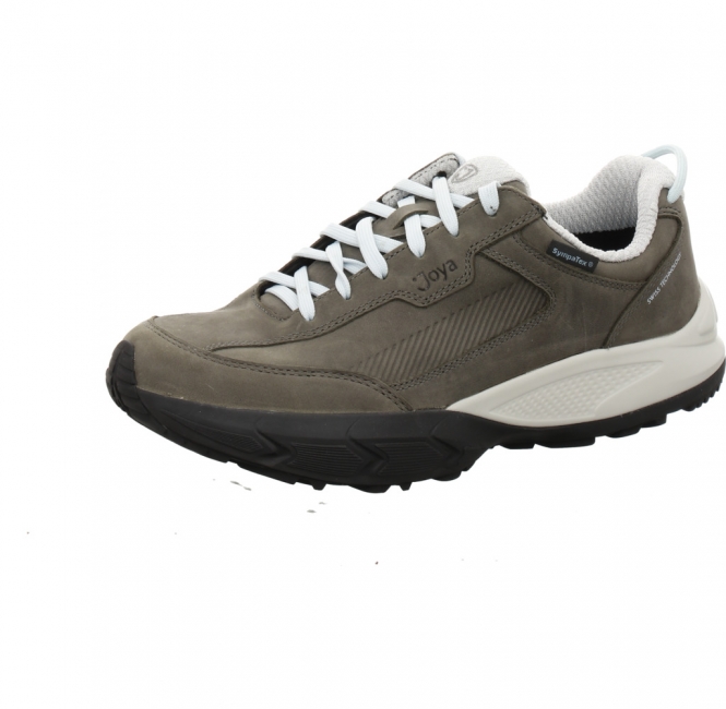 Joya Seefeld STX Lady