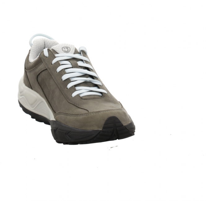 Preview: Joya Seefeld STX Lady