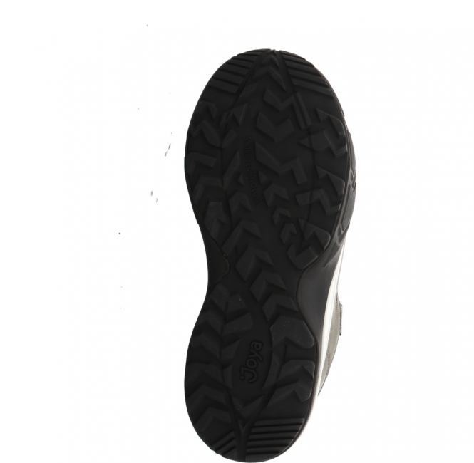 Joya Seefeld STX Lady