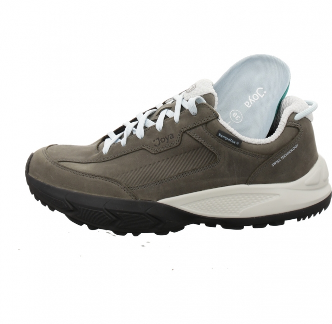 Joya Seefeld STX Lady