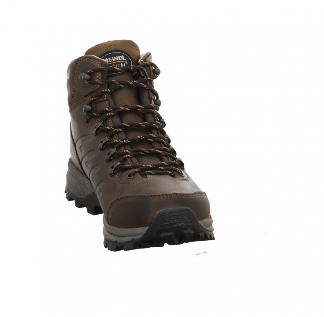 Preview: Meindl Comfort Fit Nauders GTX