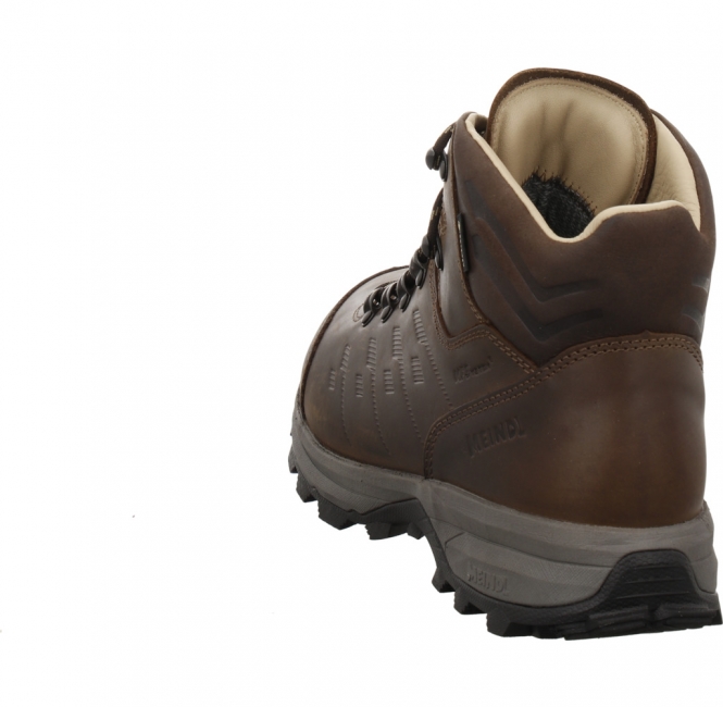 Preview: Meindl Comfort Fit Nauders GTX