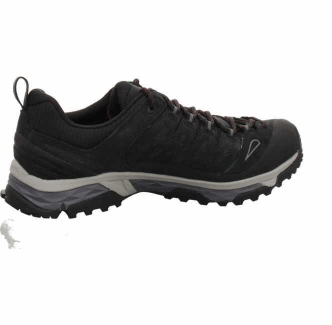 Preview: Meindl Tallulah GTX