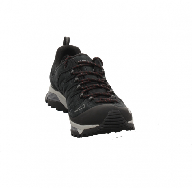 Preview: Meindl Tallulah GTX
