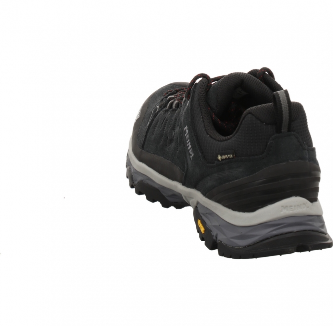 Preview: Meindl Tallulah GTX