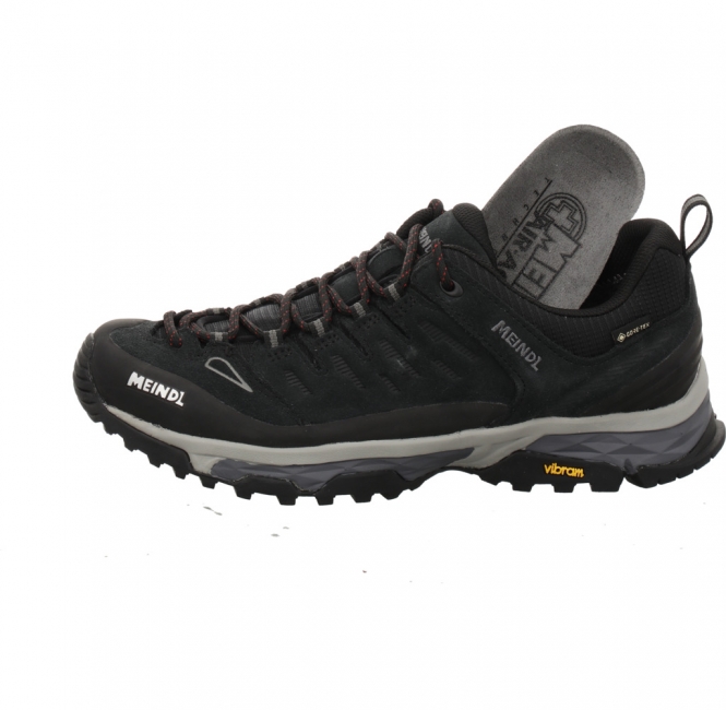 Meindl Tallulah GTX