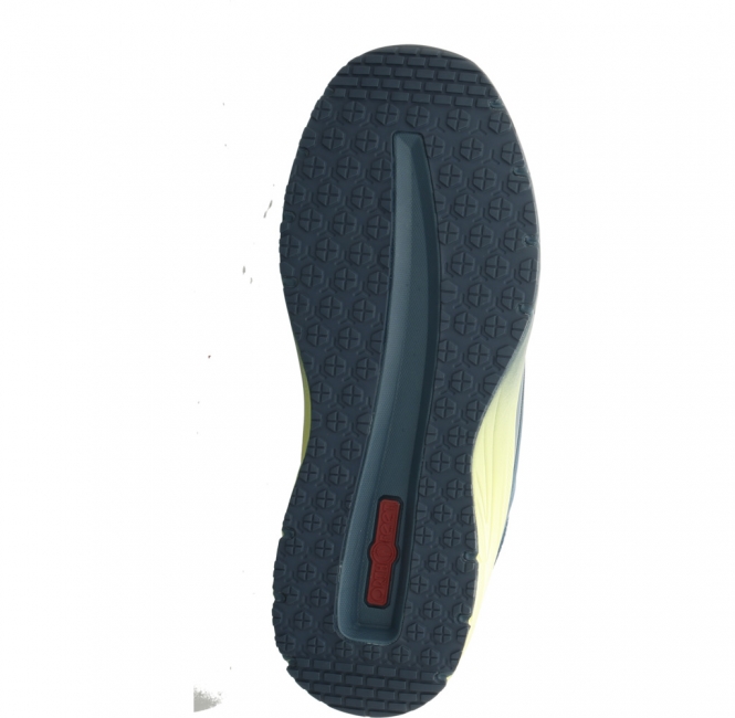 Orthofeet Dash
