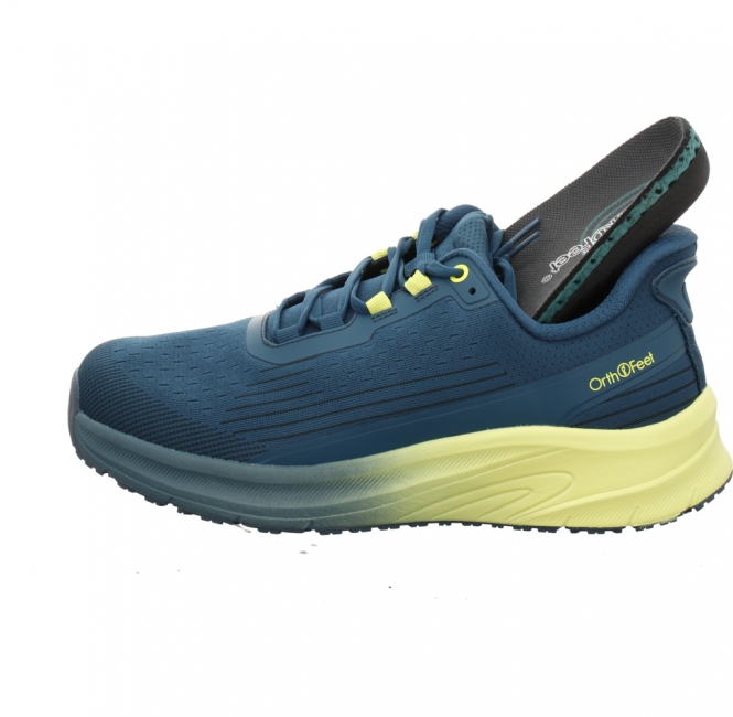 Orthofeet Dash