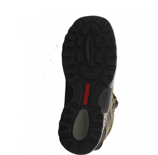 Orthofeet Dalton Men
