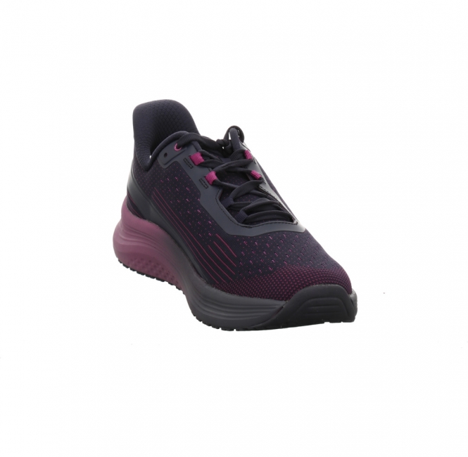 Orthofeet Dart Lady navy