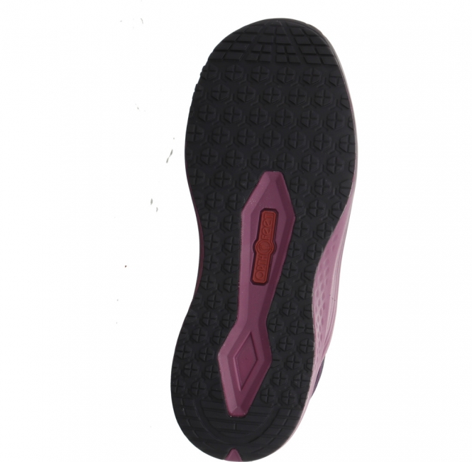Orthofeet Dart Lady navy
