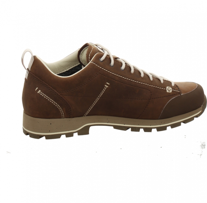 Preview: Dolomite 54 Low Fg EVO GTX Men d`braun