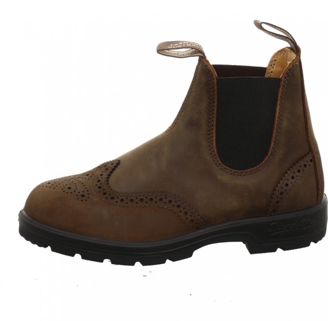 Blundstone 2444