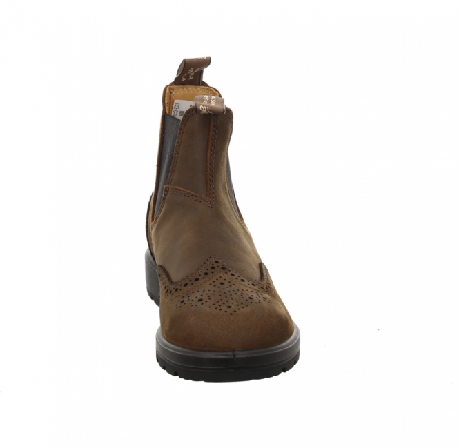Preview: Blundstone 2444