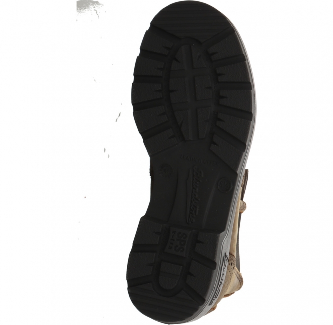 Blundstone 2444