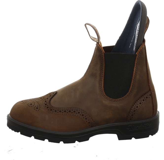 Blundstone 2444