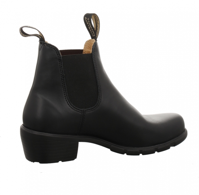 Preview: Blundstone 1671