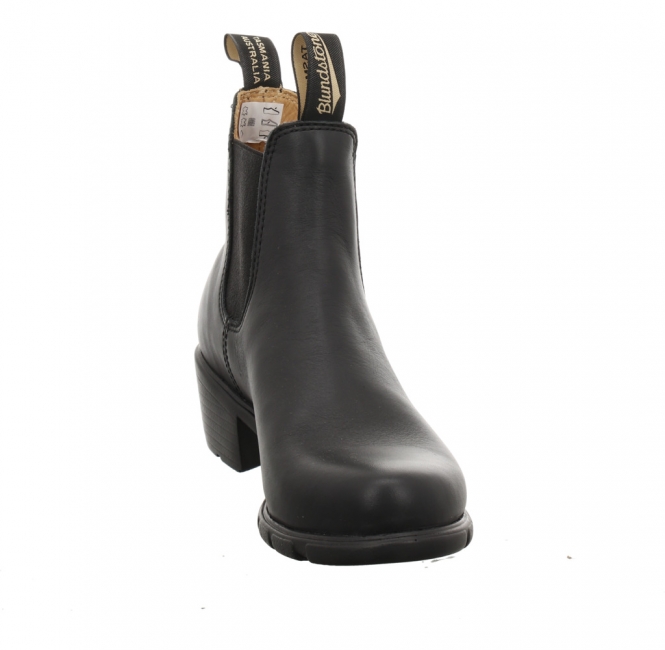 Preview: Blundstone 1671