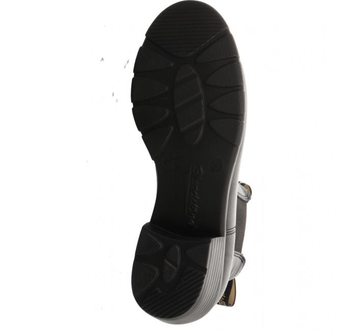 Blundstone 1671