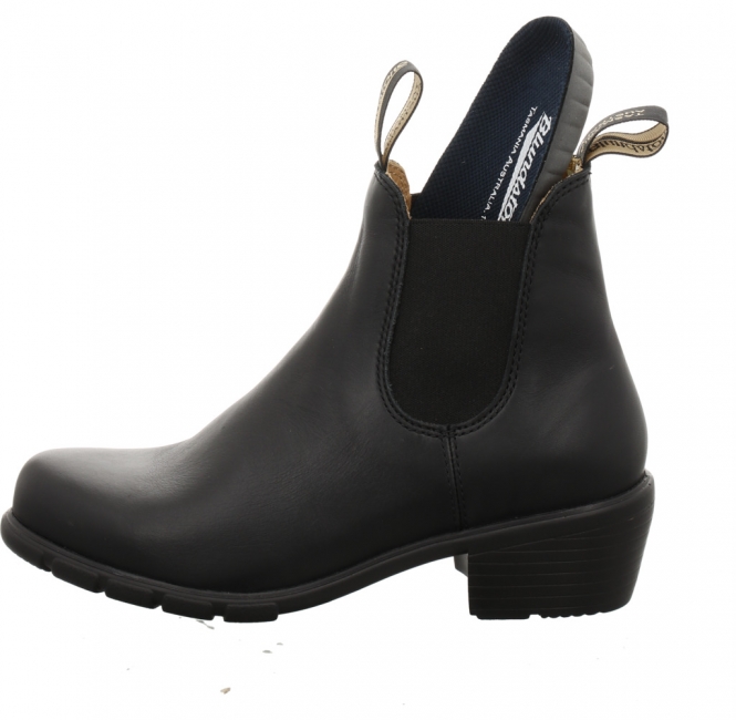 Blundstone 1671