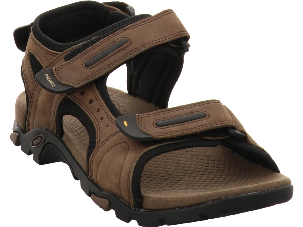 Meindl Capri Men | Sandalen Herren | Shop Schuh-Keller