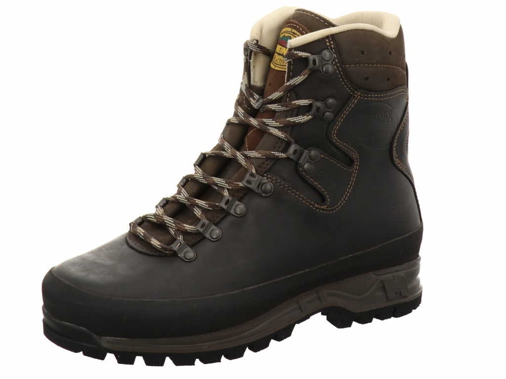 Bestuiven lijst Abstractie Meindl Engadin Men LL | Jagdschuhe | Shop Schuh-Keller KG