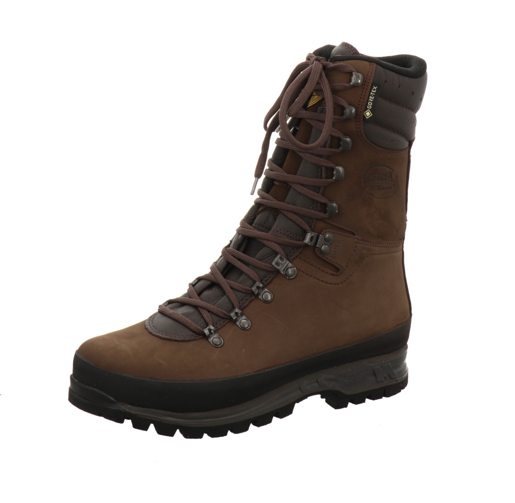 Meindl Taiga GTX Jagdschuhe Shop Schuh Keller KG
