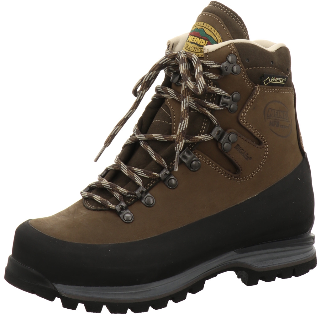 Himalaya GTX | Jagdschuhe Shop Schuh-Keller KG