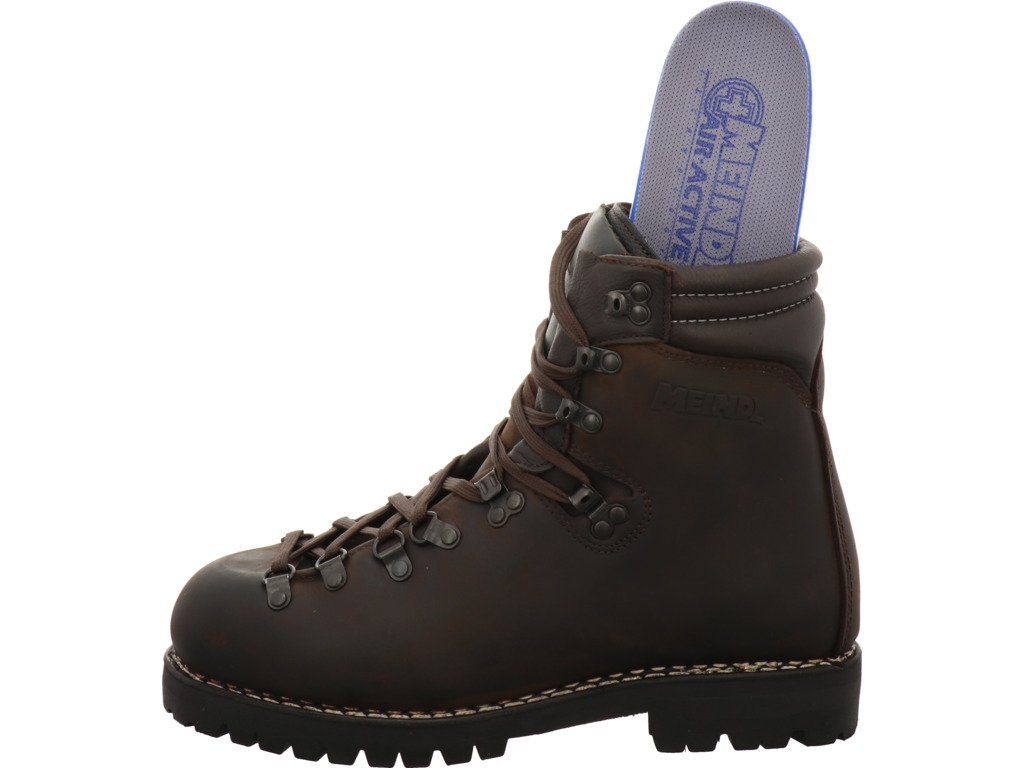 Meindl Perfekt zwiegenahte Jagdschuhe Shop Schuh Keller KG