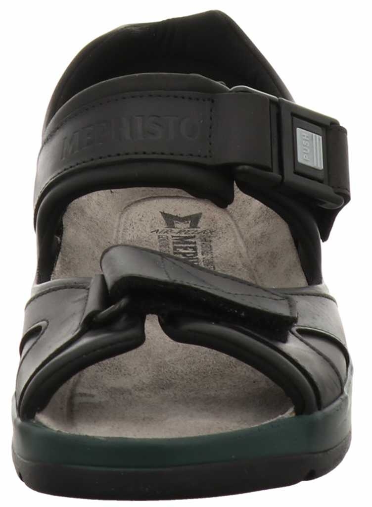 Mephisto shark hotsell