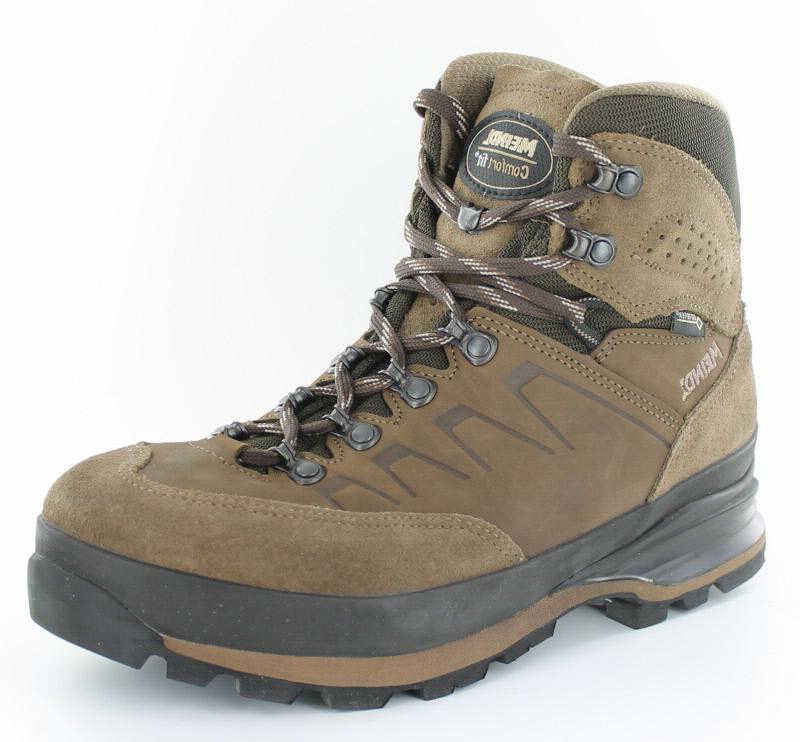 Meindl Trento GTX Lady - Schuh Keller KG - Bergschuhe, Damenschuhe