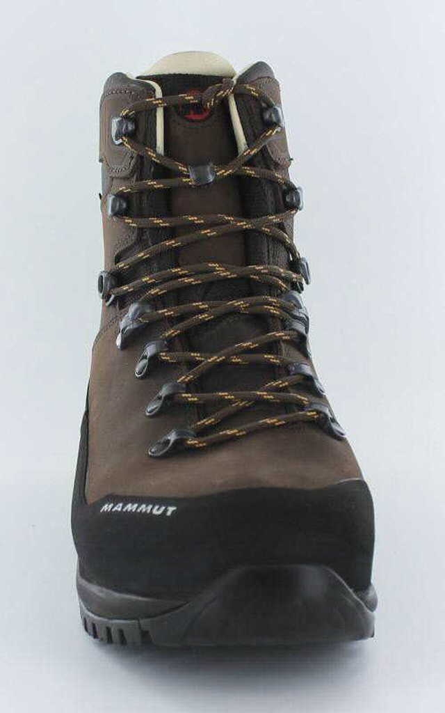 trovat guide high gtx men