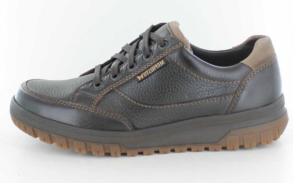Mephisto Paco Gr.41 | Shop Schuh-Keller KG